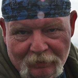 Meet your Posher, Billy